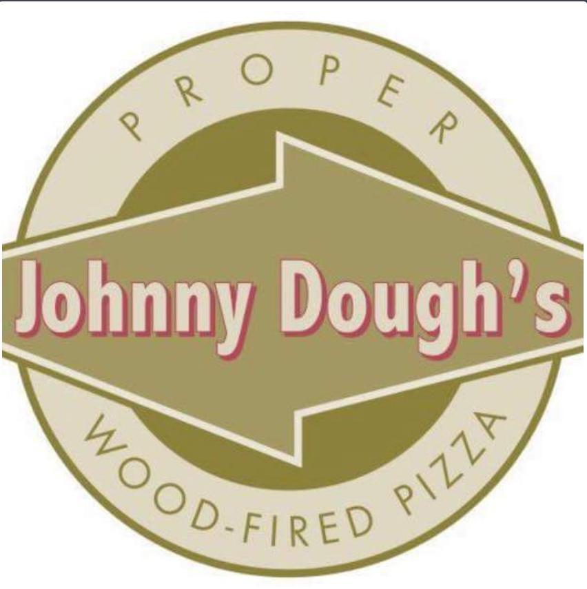 Johnny Dough'S Conwy With Rooms 外观 照片